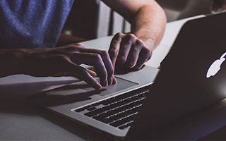 开云电竞在线-【录像解析】经典犯规事件与规则重新解读，犯规术语