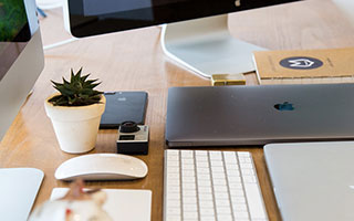 开云官方网页登录-世界女子足球大赛如约而至，故事唯实力说了算，世界女子足球联赛