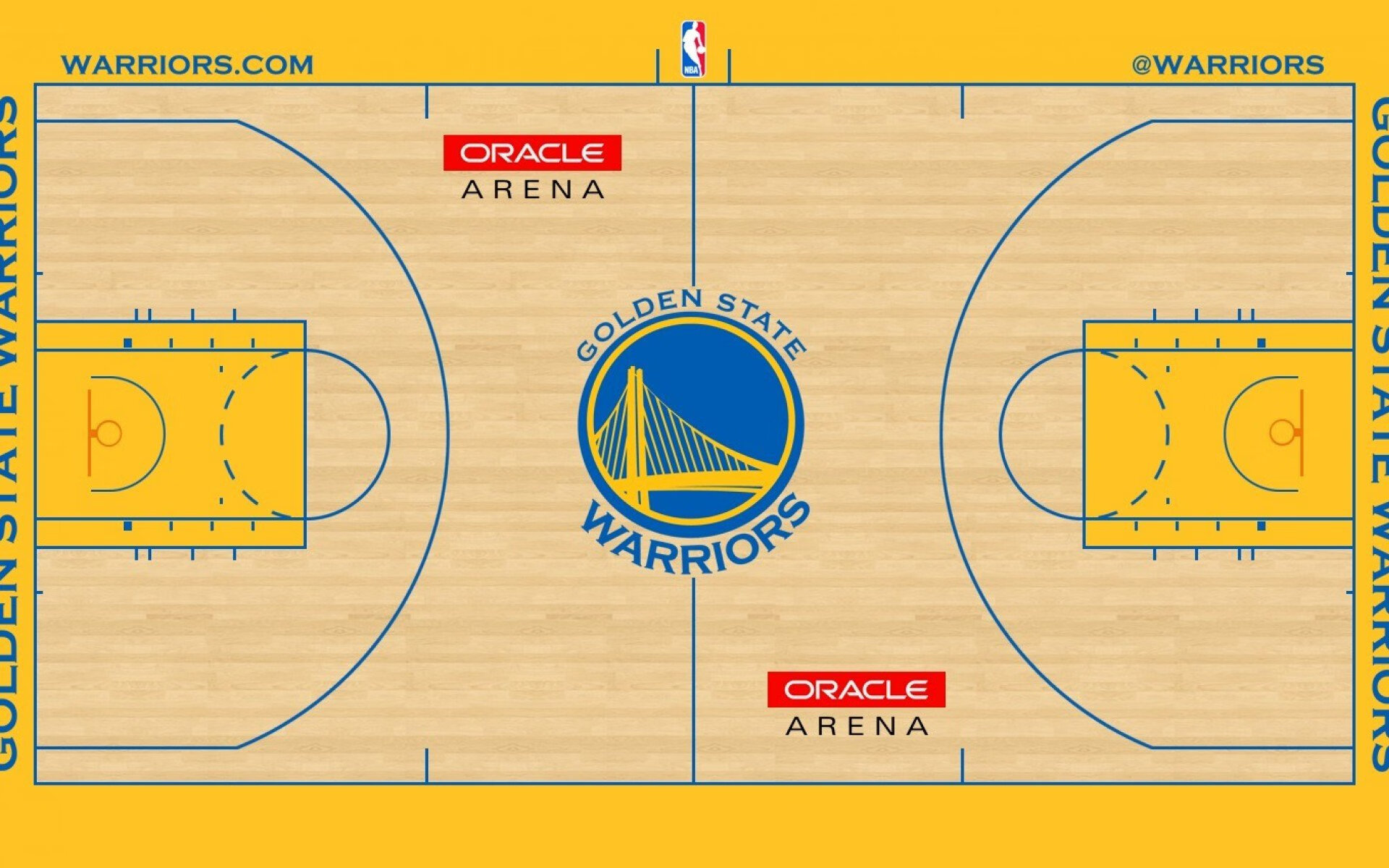 《每日镜报》：巴西女足在奥运会小组赛中表现出色，巴西女足奥运会阵容