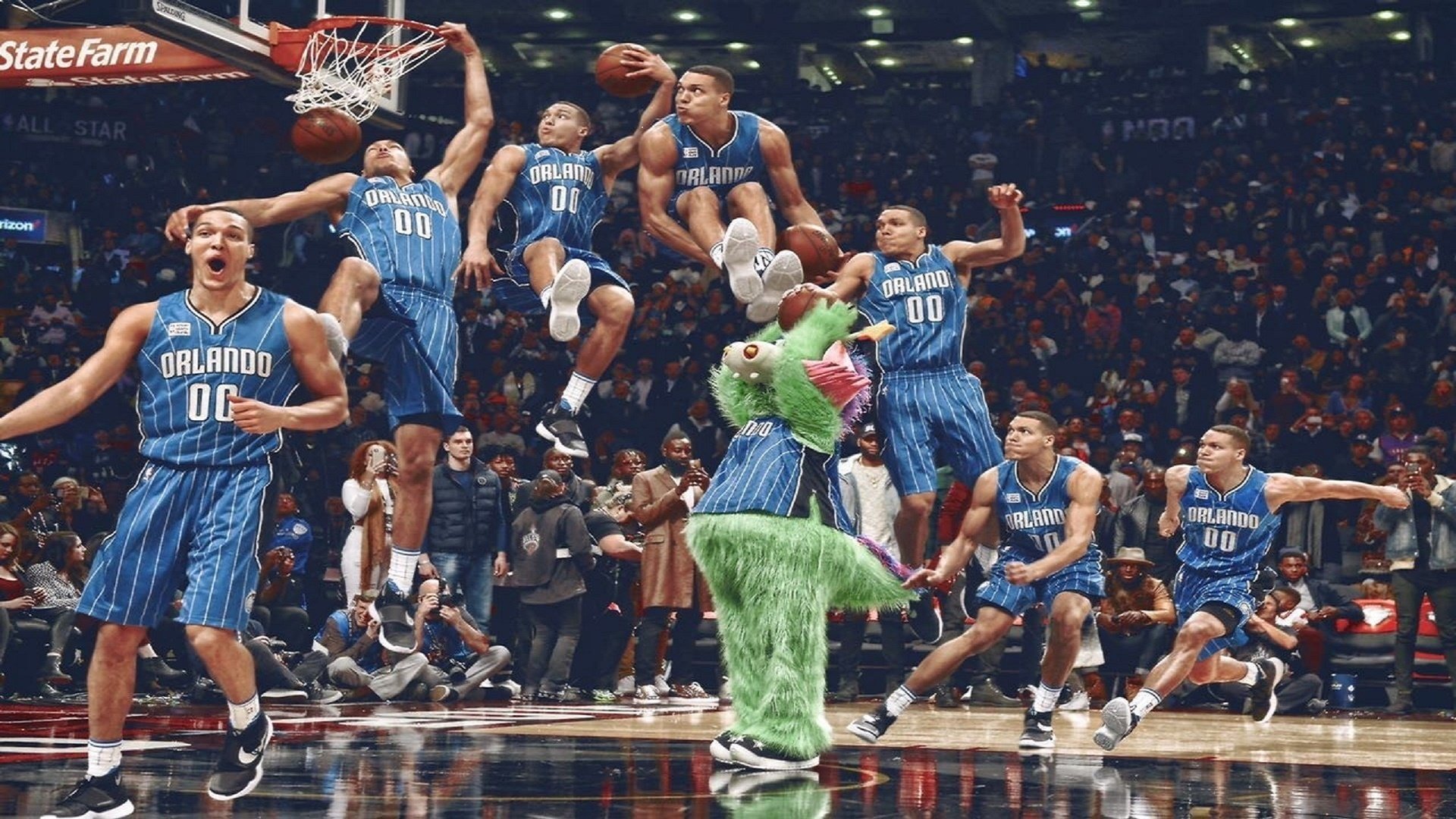 《每日镜报》：荷兰女足在预选赛中与德国队激战，荷兰女足吧