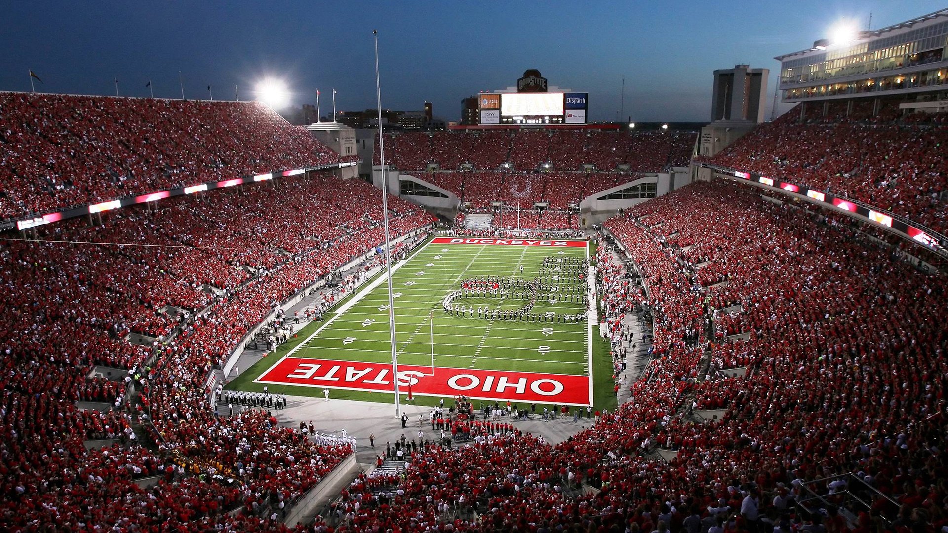 《比赛前瞻：本年度最值得期待的决赛亮点》，决赛前的比赛叫什么