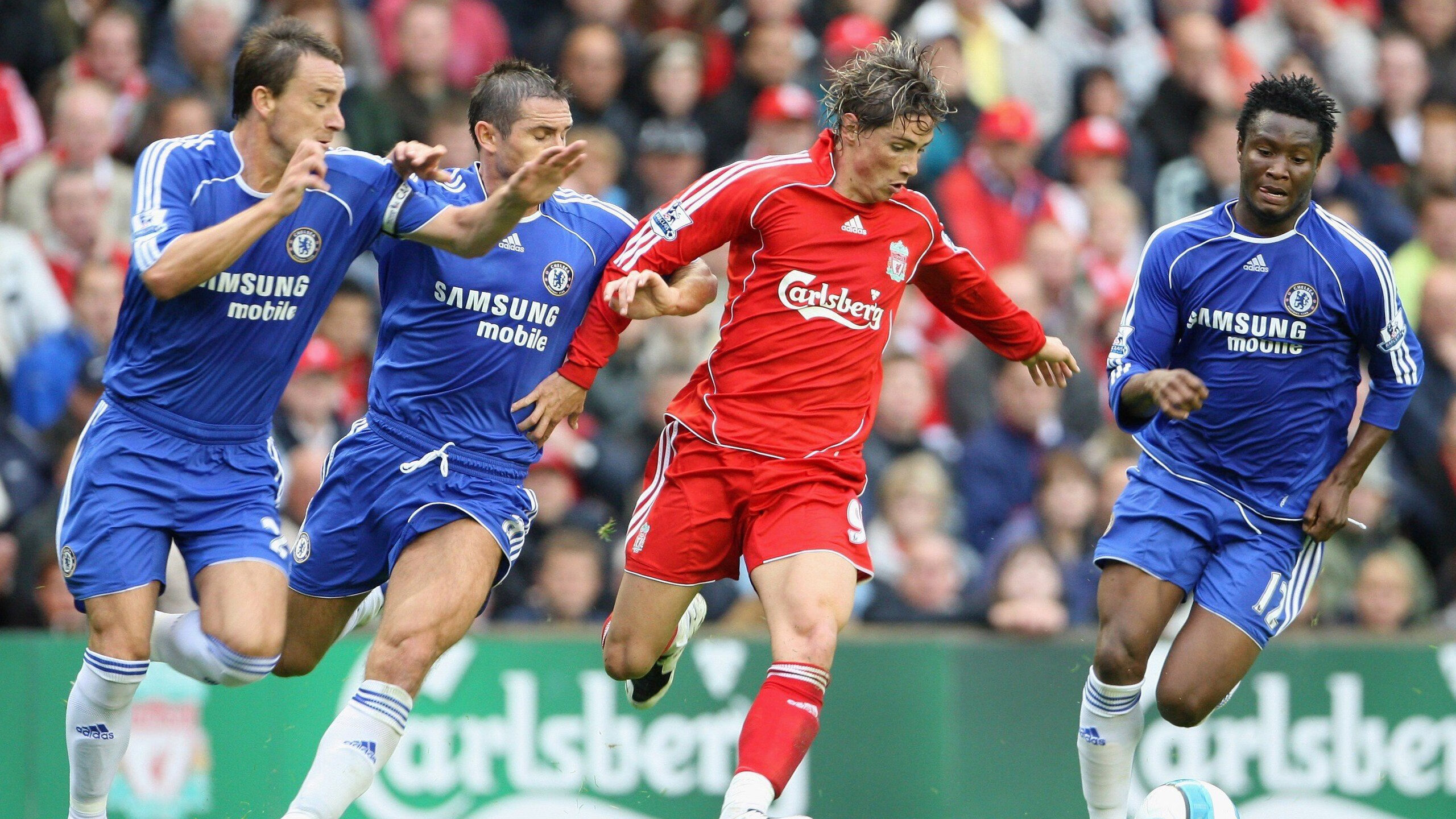 《比赛回顾：年度最佳战役盘点》，最佳战将是谁