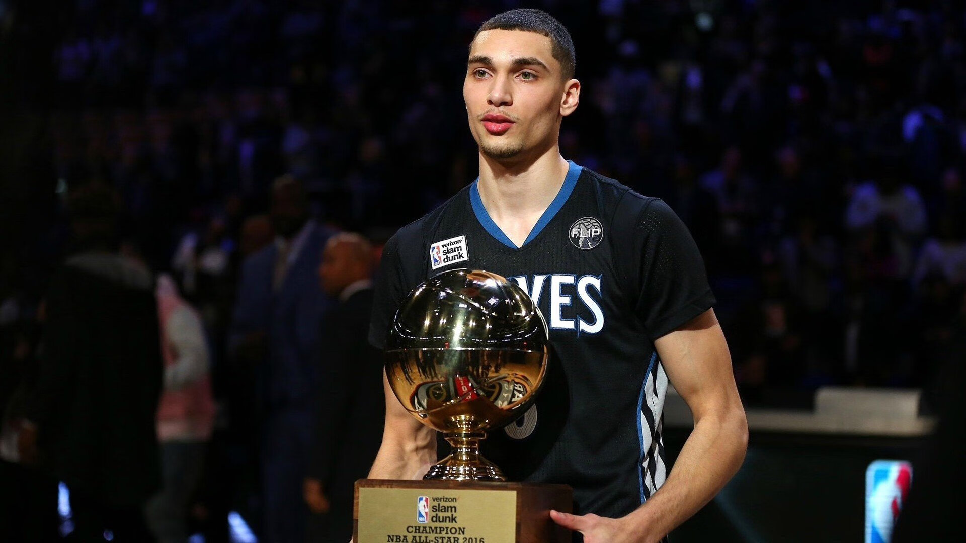 KY Sports-《比赛精彩瞬间：回顾年度最佳操作集锦》，竞赛精彩瞬间怎么写