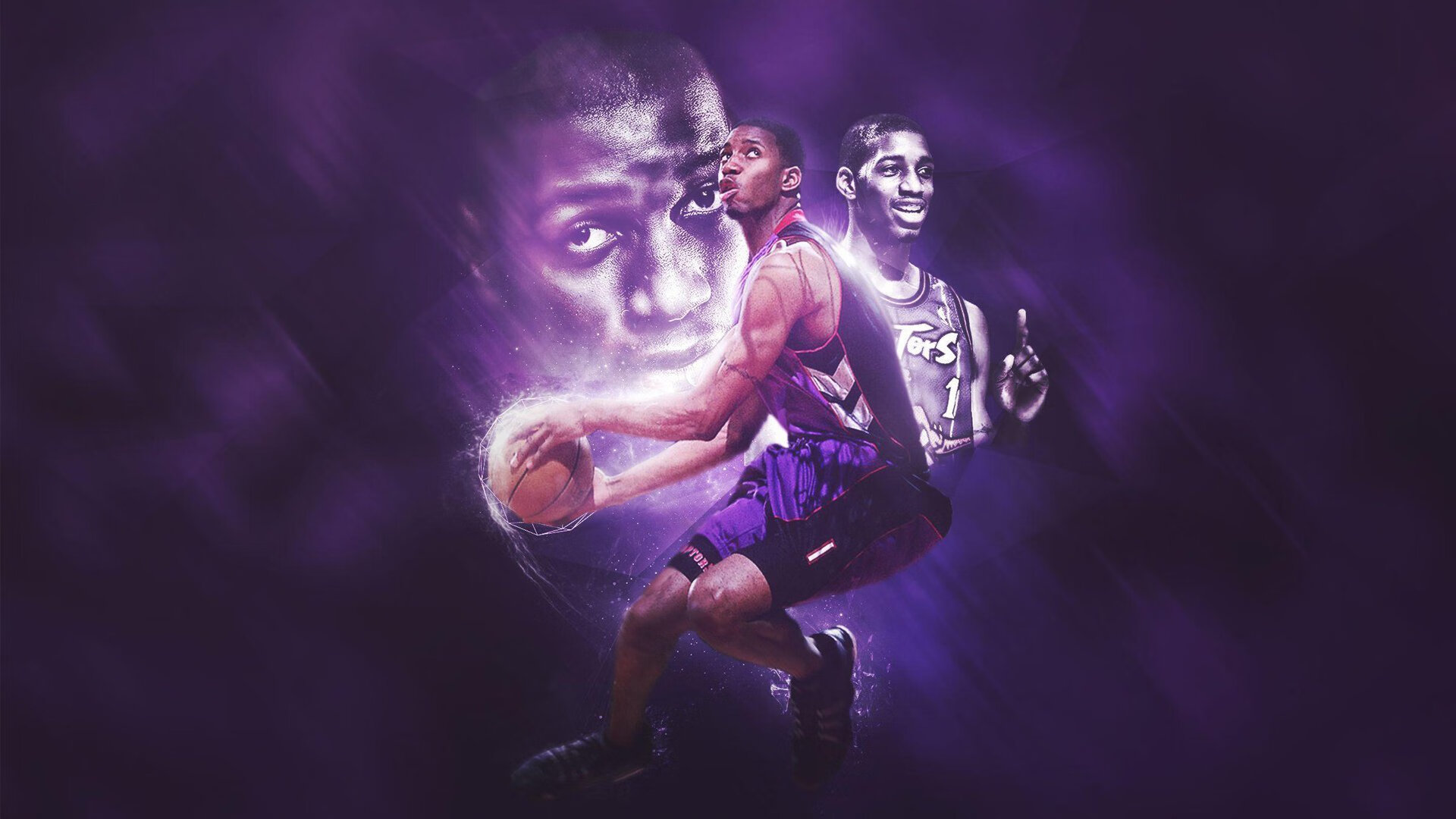 公牛压哨战胜勇士，季后赛首轮中德罗赞砍下47分，公牛赞助的比赛