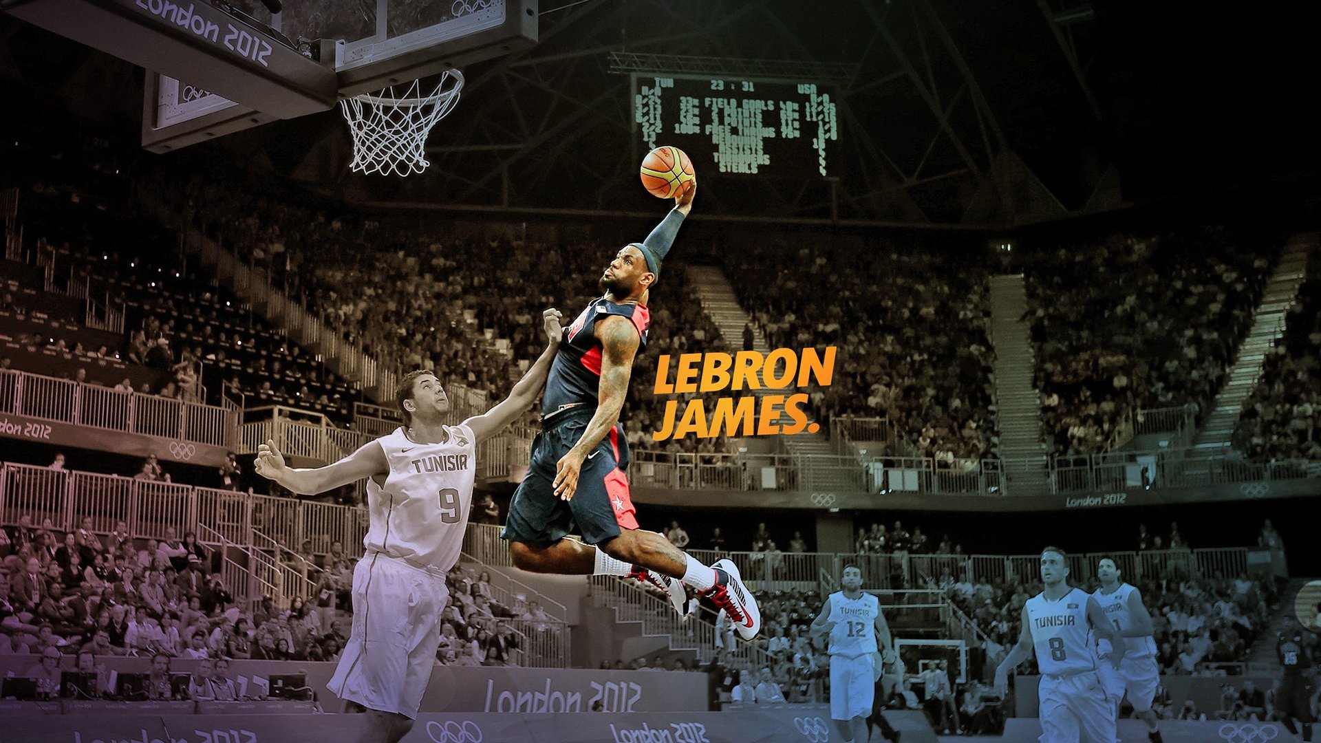 媒体评论：欧冠比赛中最具争议的判罚，欧冠犯规