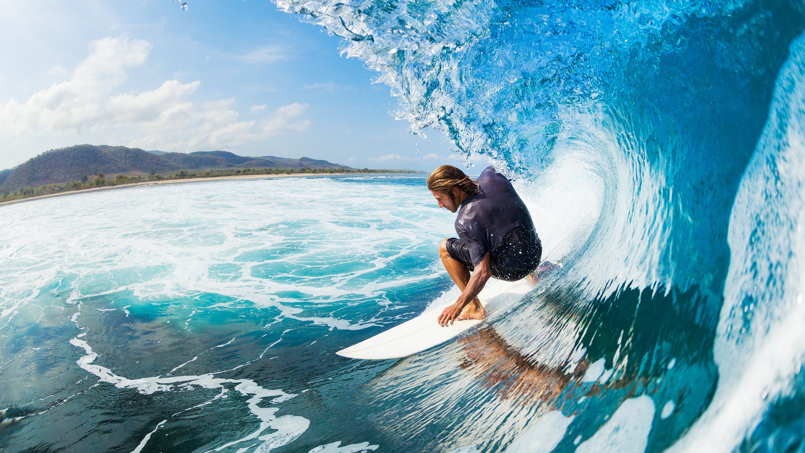 开拓者赛后神奇克服鹈鹕，努尔基奇表现抢眼，努尔基奇掘金