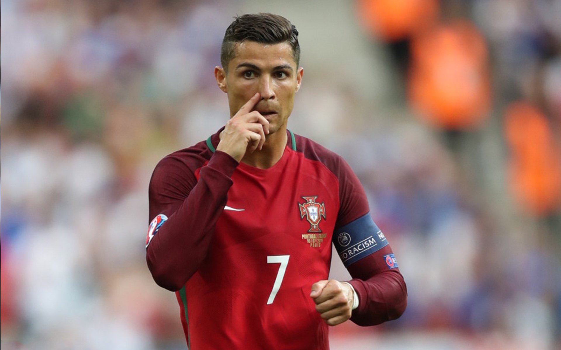 德甲曼哈姆1-1平霍芬海姆，双方攻防转换频繁，霍芬海姆升级德甲