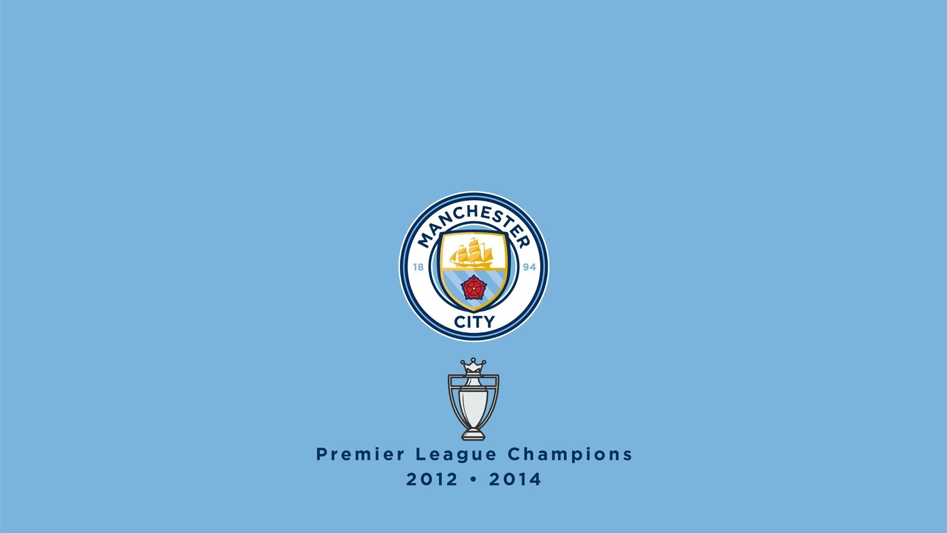 新晋教练的“秘密武器”：如何打造铁血团队，铁血教练经典台词