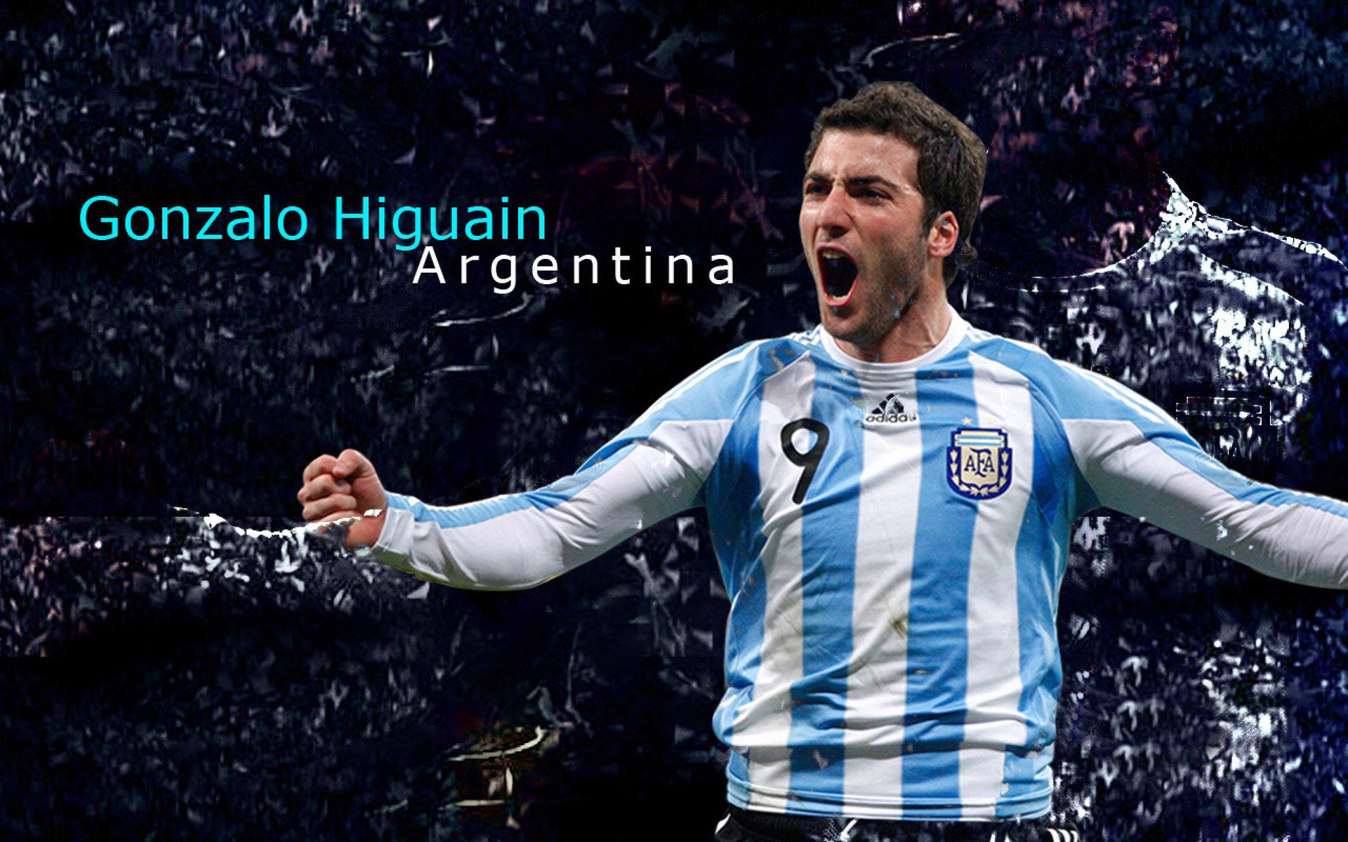 最佳助攻大师：本赛季助攻王的“秘密武器”，最佳助攻 鱼幺